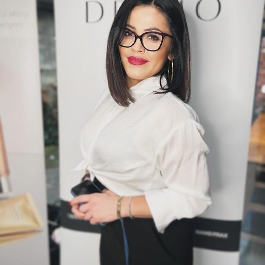 Dorota
