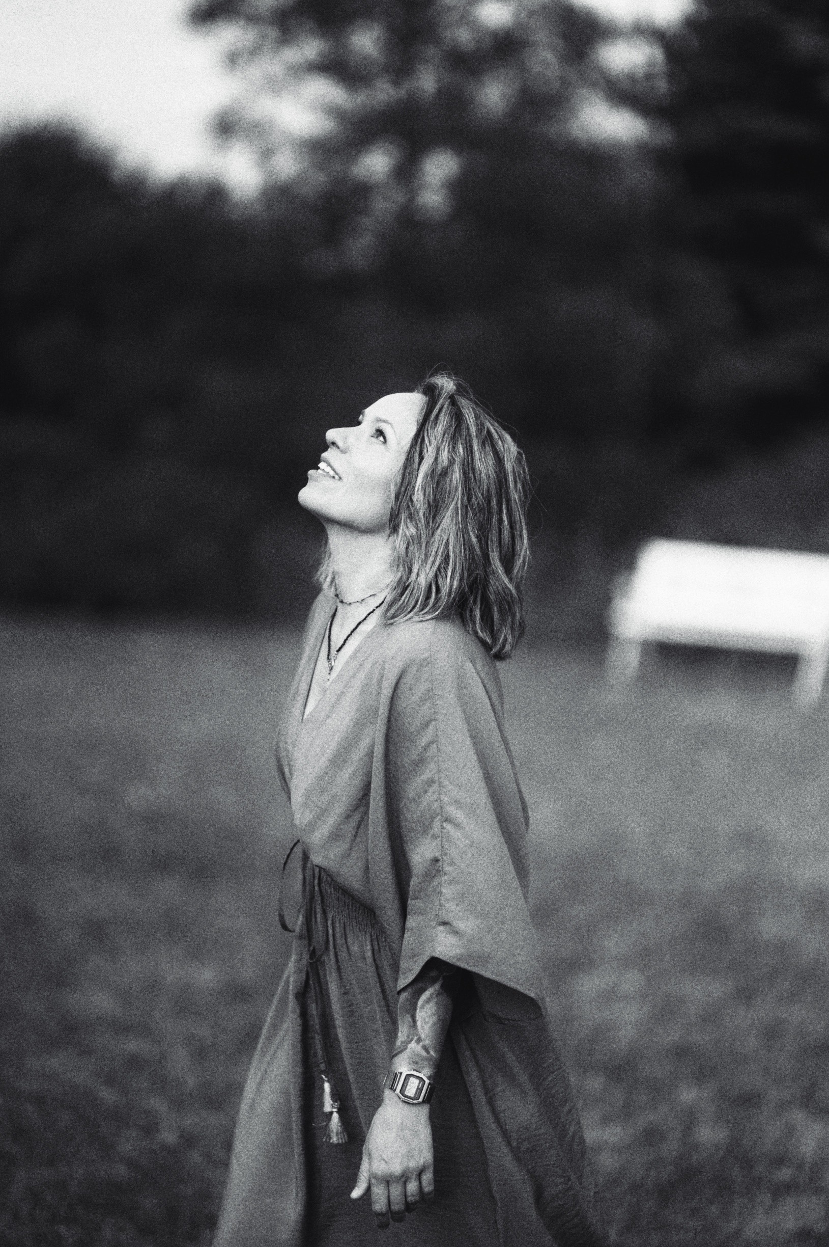 Magdalenawroblewska2